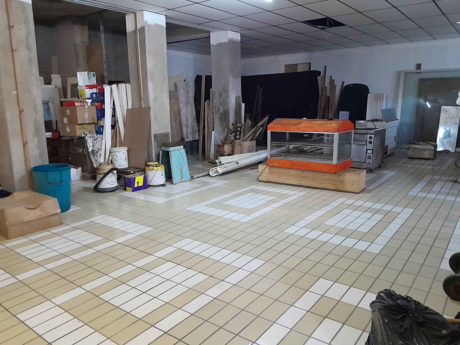 3 Bedroom Property for Sale in Quigney Eastern Cape